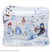 Disney Frozen Arendelle Traditions Collection B01N6WDHX2